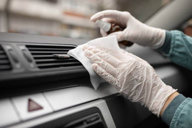 Best Local Air Duct Cleaning Services  in Hornell, NY