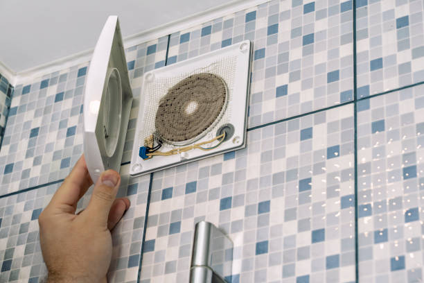 Best Ventilation Cleaning Services  in Hornell, NY